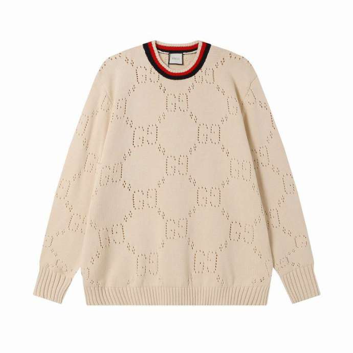 Picture of Gucci Sweaters _SKUGucciXS-Lwdtn9023826
